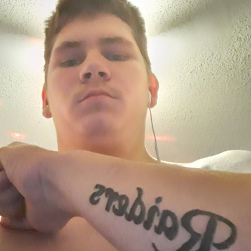 44624824 2464