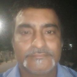 Aman Sharma's photo