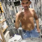 Ricardo alonsoCruz bedolla's photo