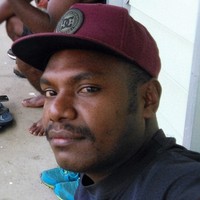 lae dating