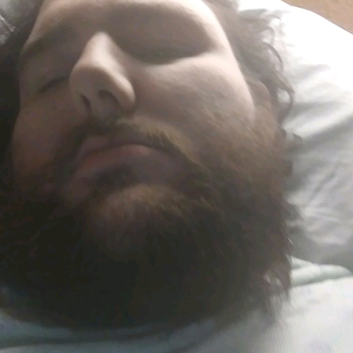 50260157 2124
