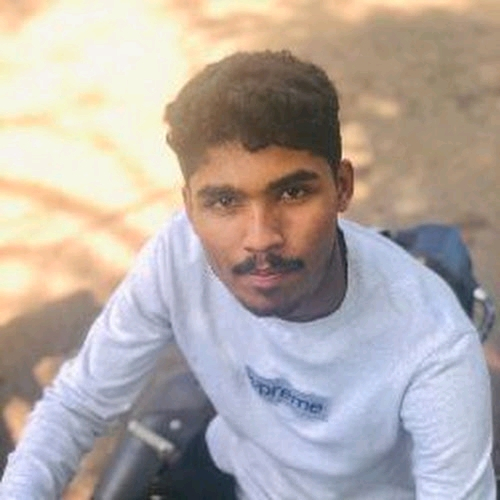 66256964 2159