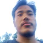 Aron Ramchiary's photo
