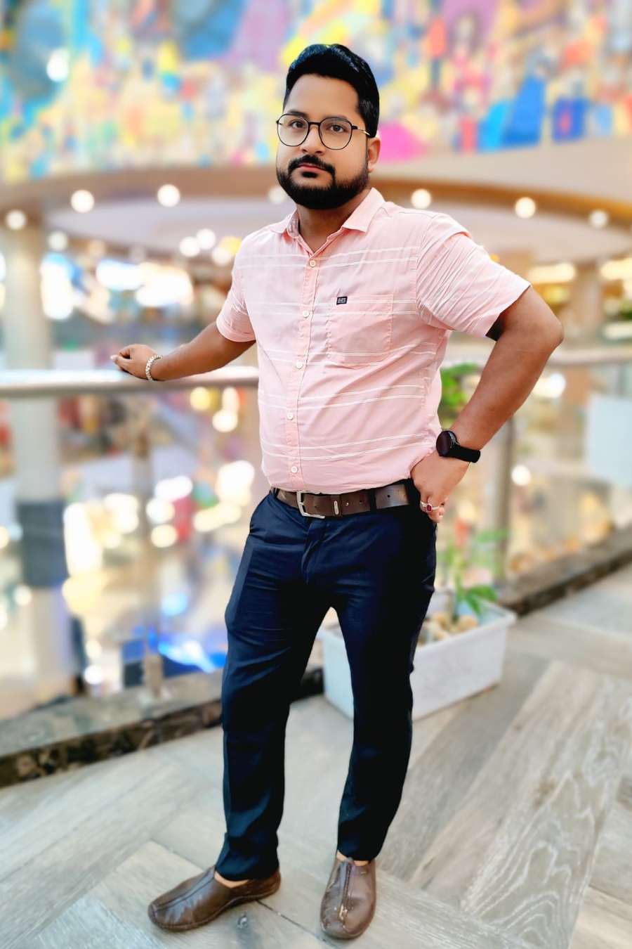 89274842 9357 medium large