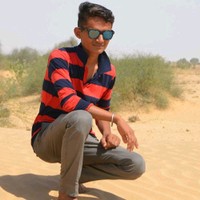 Swarup jangid's photo