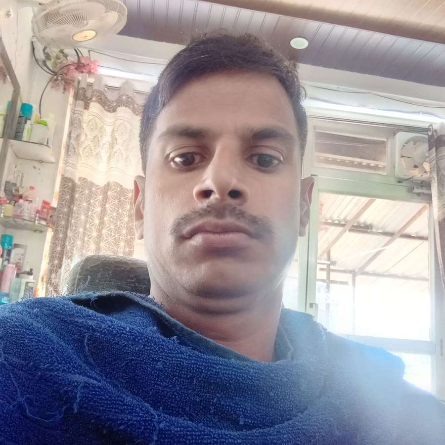 83331913 1713 medium large
