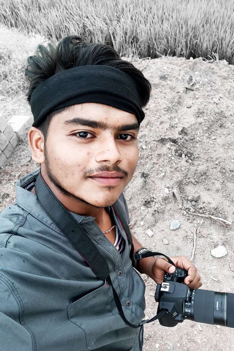 90794067 6557 medium large