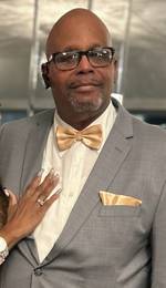 Manley Williams's photo