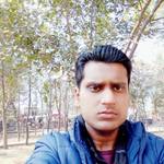 Harry Girdhar gopal's photo