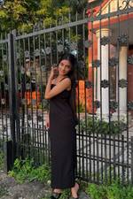 Manisha Sharma's photo