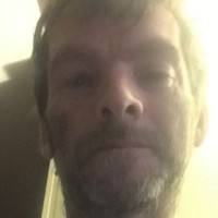 Jeremy's photo