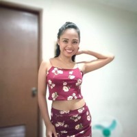 Princess Jolina Mae's photo