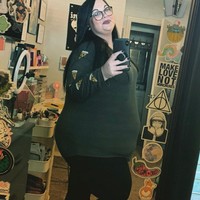 Macy Nicholson 's photo