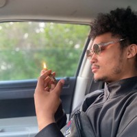 John Williams's photo