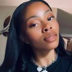 Molly Nelson 's photo