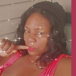 Evelyn Tette's photo