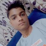 Adarsh Shankhdhar's photo