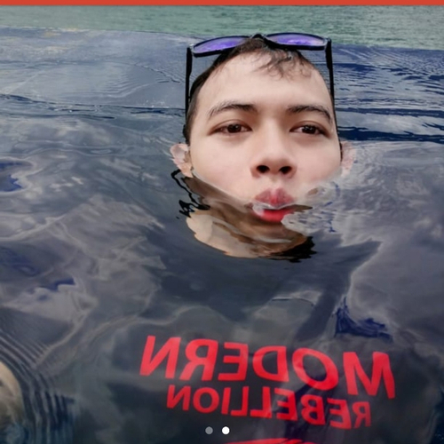 47700175 6731