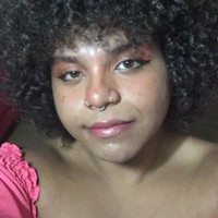 kali 's photo