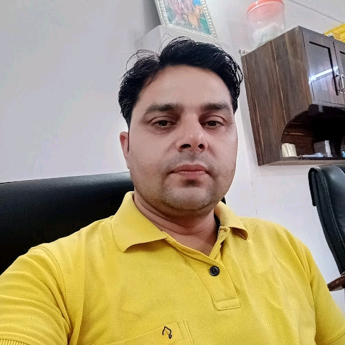 69007486 4698