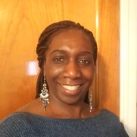 Gloria Hodges's photo