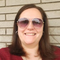 Melanie Fortin's photo