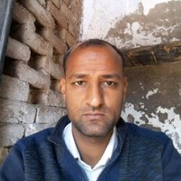 Doulat ram Falwaria's photo