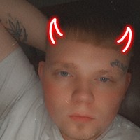 Austin Cryan's photo