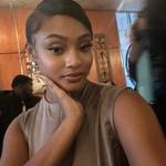 Laura Hilliard's photo