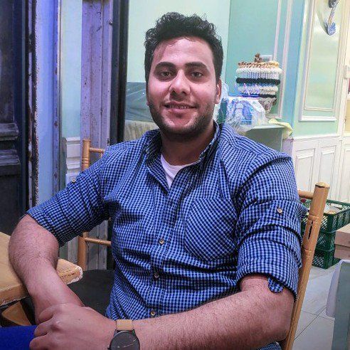 83875730 5428 medium large