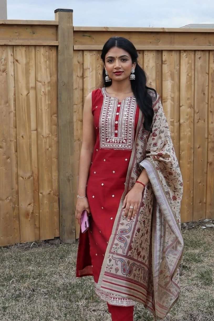 89407476 2979 medium large