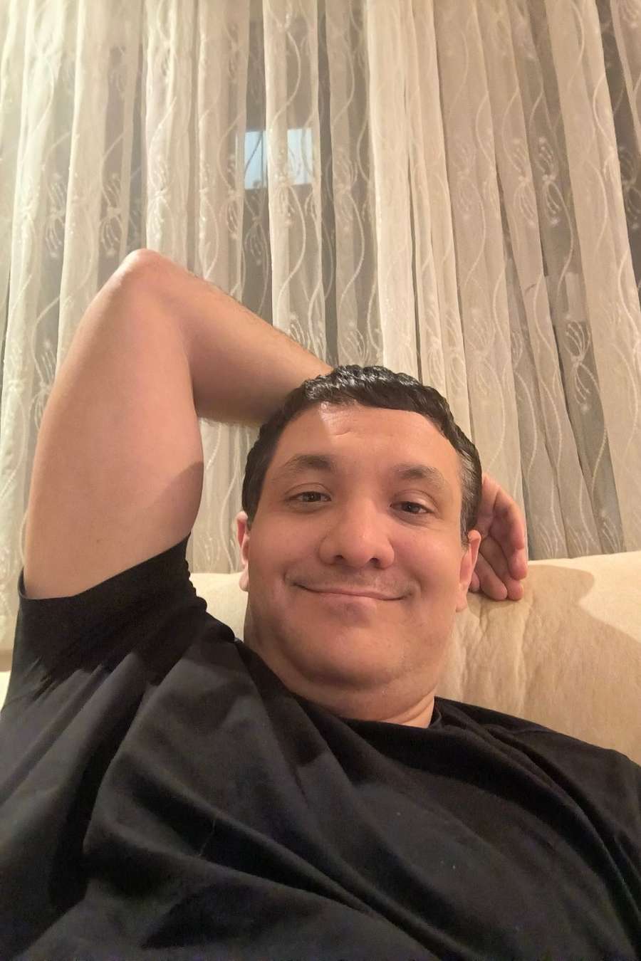 90377442 9013 medium large