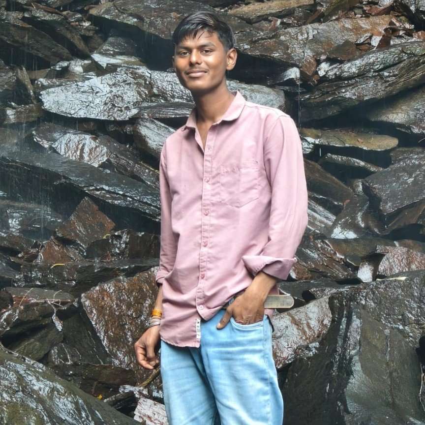 88050327 15 medium large