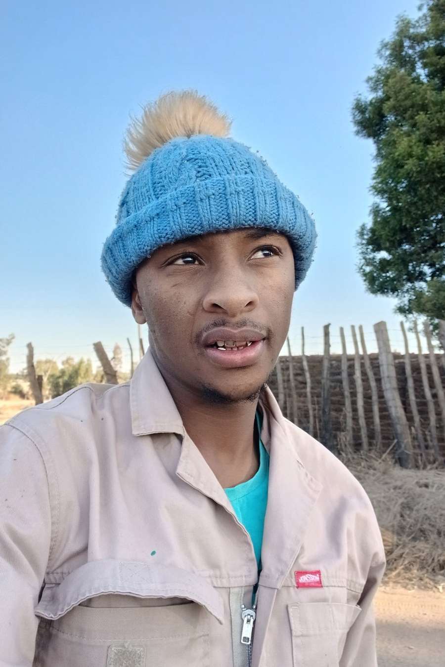 90260895 2831 medium large