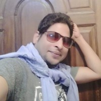 Radif Tahsan's photo