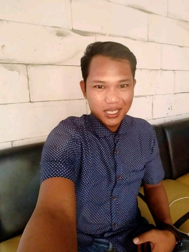 52471778 7763