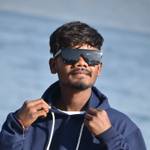 Govind Kumar's photo