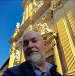 Terry Khubmoik mana's photo