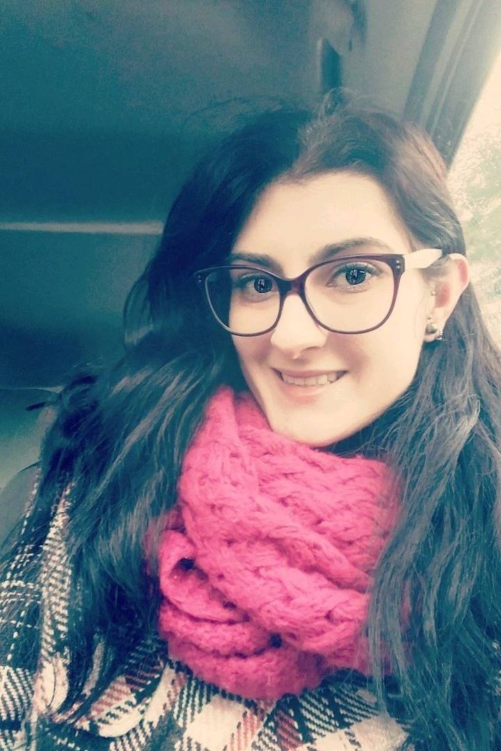 90531672 8342 medium large