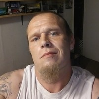 Just a guy named kiley's photo