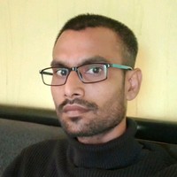 Bhupendrabhai Vanjara's photo