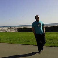 brendocoprendo's photo