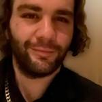 Trevor Azadian's photo