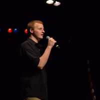 kueland's photo