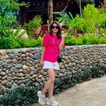 Diep Ngọc's photo