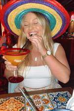 Williams Latta's photo