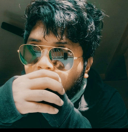 53972962 7967