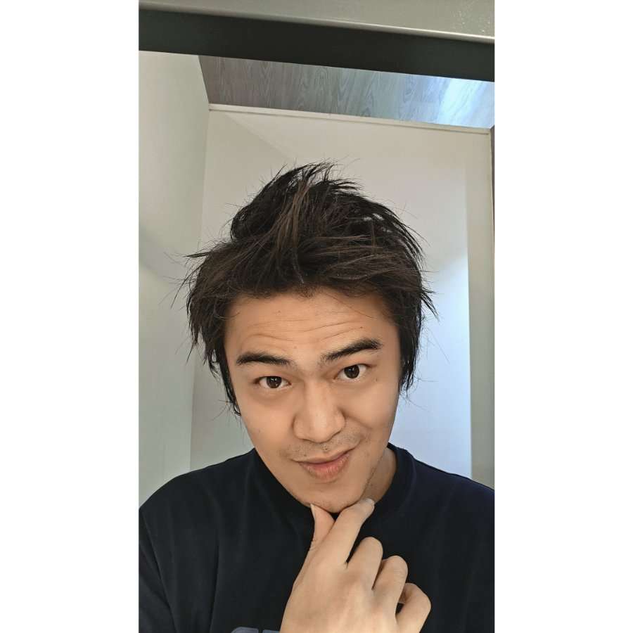 81273051 620 medium large