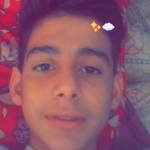 Ankit Saharan's photo