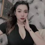 Claire amara's photo